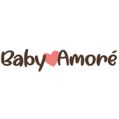 Babyamore's Logo