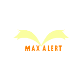 Max Alert Systems's Logo