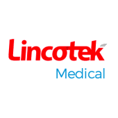 Lincotek Medical's Logo