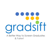 GradSift's Logo