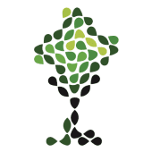 Global Energy Solutions's Logo