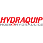 Hydraquip's Logo