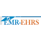 Electronic Medical Records & Electronic Health Records Software's Logo