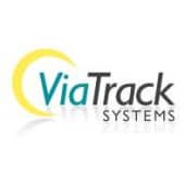 ViaTrack Systems's Logo