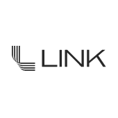 Link Logistics Real Estate's Logo