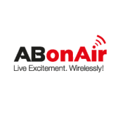 ABonAir's Logo