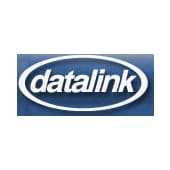 Datalink Logo