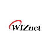 WIZnet's Logo