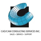 CAD CAM Consulting Services's Logo