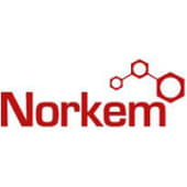 Norkem Limited's Logo