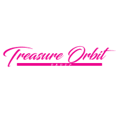 Treasure Orbit Group's Logo