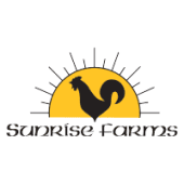 Sunrise Farms's Logo