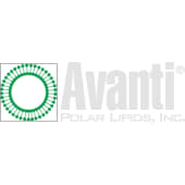 Avanti Polar Lipids, Inc.'s Logo