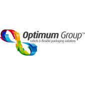Optimum Group's Logo
