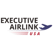 Executive Airlink's Logo