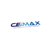 CEMax's Logo