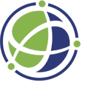 Tyvak International's Logo