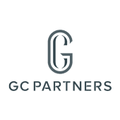 GC Partners's Logo