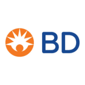 BD Biosciences's Logo