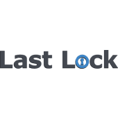 Last Lock's Logo