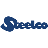 Steelco Group's Logo