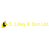 S.Lilley & Son's Logo