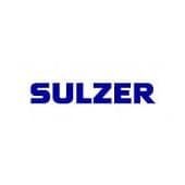 Sulzer AG's Logo