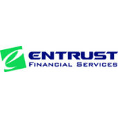 Entrust Financial Services's Logo