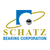 Schatz Bearing's Logo