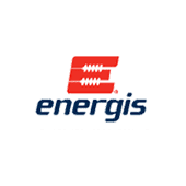 Energis High Voltage Resources, Inc.'s Logo