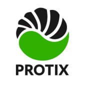 Protix Biosystems's Logo