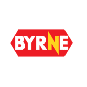 Byrne Investments's Logo