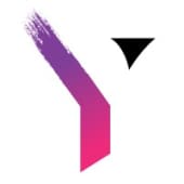 Yantra's Logo