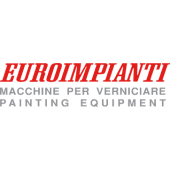 Euroimpianti Group's Logo