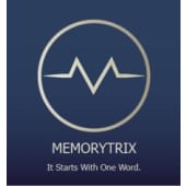 Memorytrix Innovations's Logo