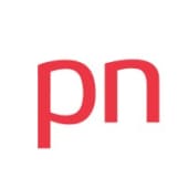 PubNub's Logo