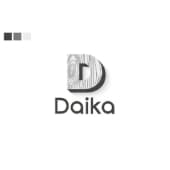 Daika Ltd.'s Logo