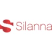 Silanna's Logo