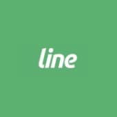 Line.do's Logo