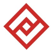 FITLAB's Logo