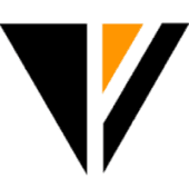 Virgo Polymer India's Logo