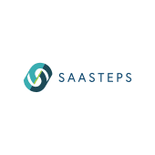 SAASTEPS's Logo