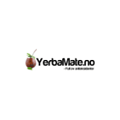 YerbaMate.no's Logo