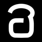 Breadcrumb Cybersecurity's Logo