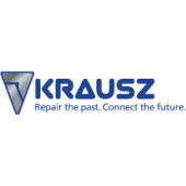 Krausz Industries's Logo