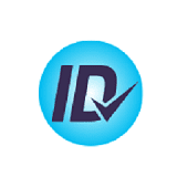 IDcheck's Logo