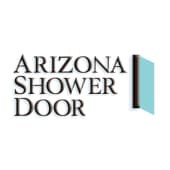 Arizona Shower Doors's Logo