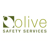 Olive Group's Logo