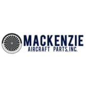 Mackenzie Aircraft Parts's Logo