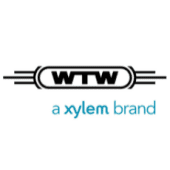 WTW's Logo